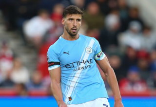 wp header logo1761217220112207807