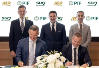 wp header logo17612424071895693487