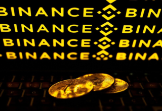 wp header logo17612460082045774695