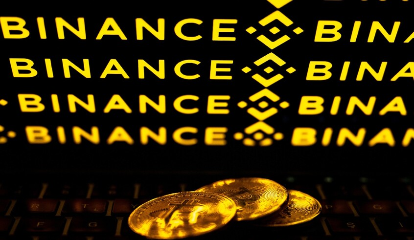 wp header logo17612460082045774695