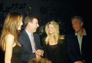 wp header logo1761256822807590902