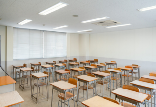 wp header logo17612640091616944807