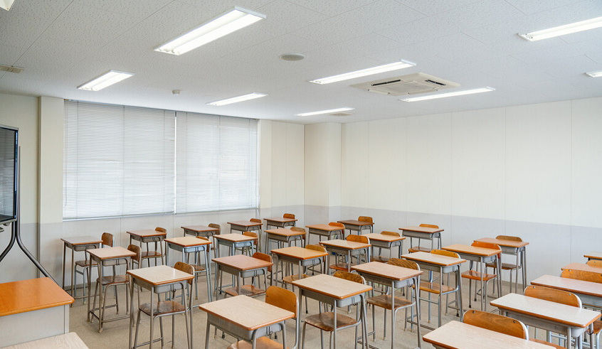 wp header logo17612640091616944807