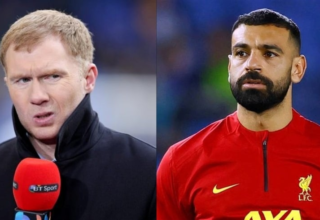 wp header logo1761285617420415718