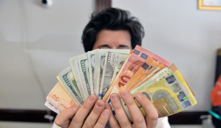 wp header logo1761292806158844999