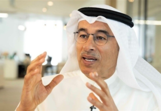 wp header logo17613000061540343192