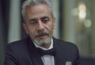 wp header logo1761300023678262126