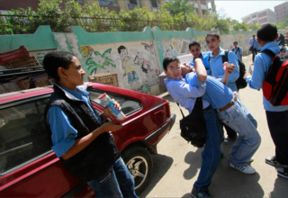 wp header logo1761303608222460268