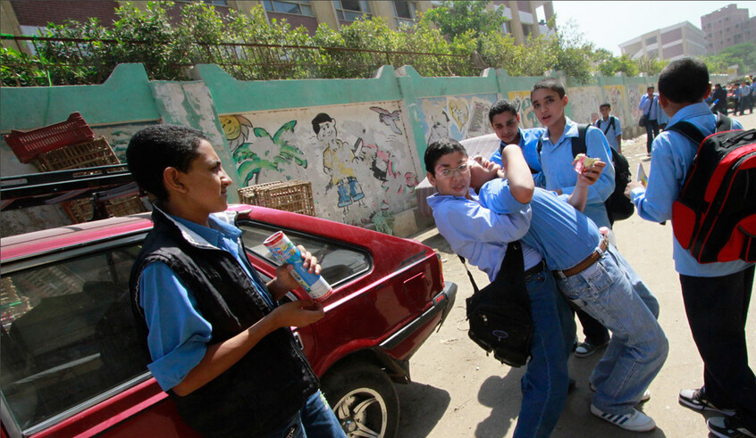 wp header logo1761303608222460268