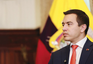 wp header logo17613072072019623171