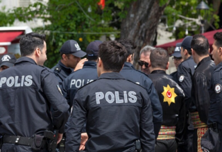 wp header logo17613144071054977278