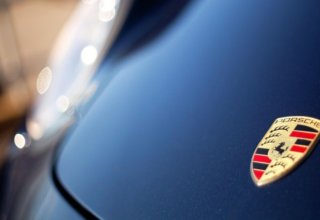 wp header logo17613324091262147128