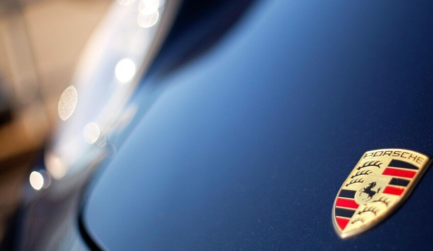 wp header logo17613324091262147128