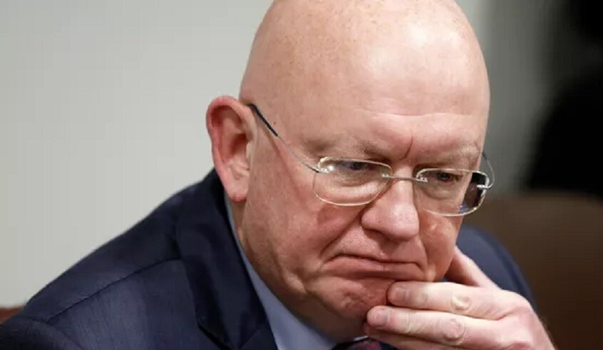 wp header logo17613324861717964949