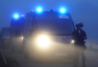 wp header logo17613432061672855202