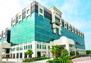 wp header logo1761354013370977596