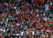 حرمان الأهلي من جمهوره في الدوري المصري 12 wp header logo17613684131234124862