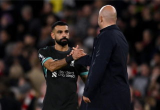 wp header logo17613828071201934273