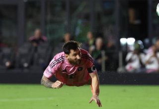 wp header logo1761386418939647496