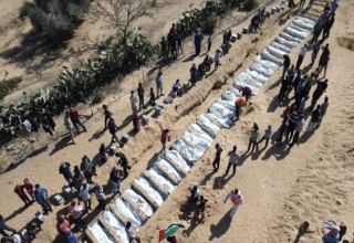 wp header logo17613972172023383894