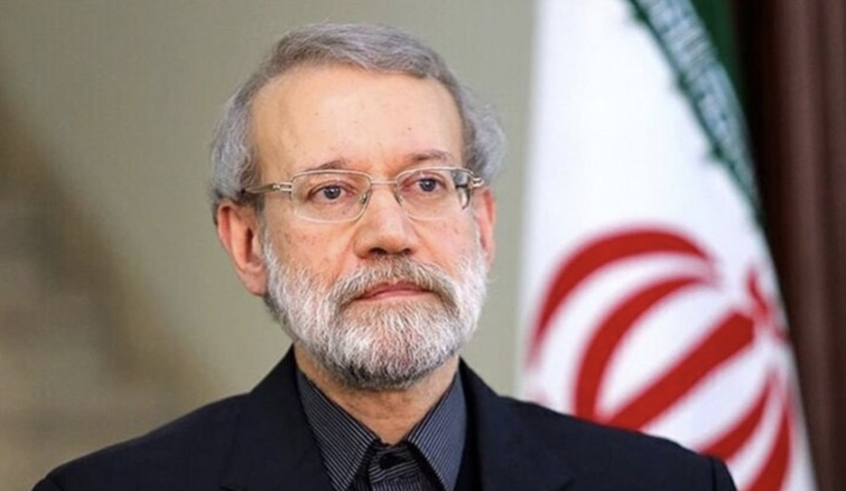 wp header logo1761411606229651842