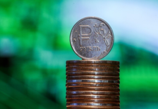 wp header logo17614116871787345557