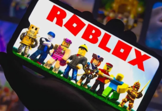 wp header logo1761415205970847949