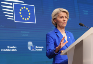 wp header logo1761418871795023684