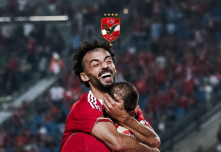 wp header logo17614224061050737836