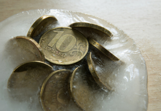 wp header logo17614224202143114437