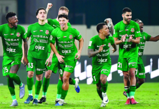 wp header logo1761426006134043715