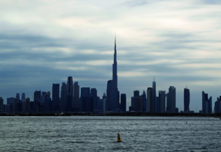 wp header logo17614296131341254439