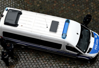 wp header logo1761433220401415027