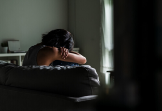 wp header logo17614368441799350493