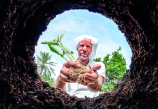 wp header logo17614404401670716849