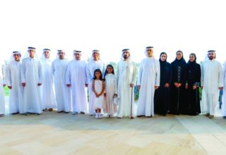 wp header logo17614404561506950471