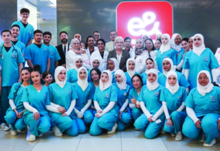 wp header logo17614404661323896113