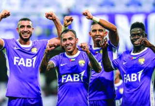 wp header logo1761440478125595395