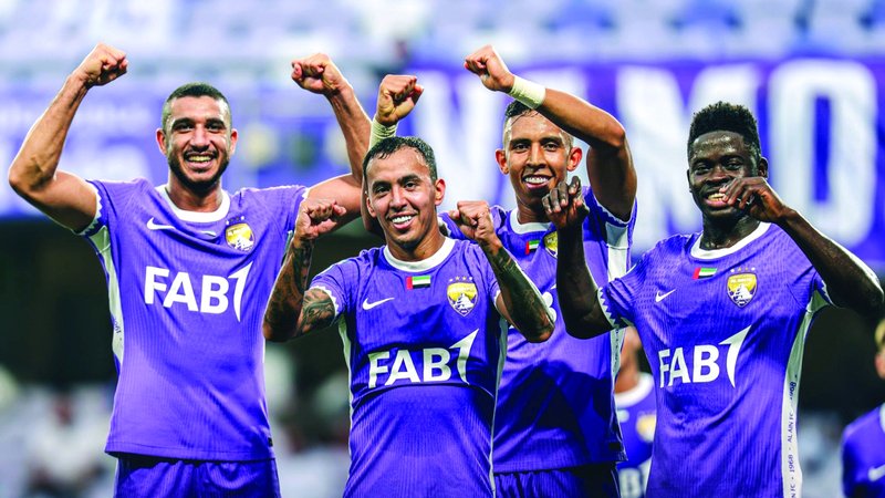 wp header logo1761440478125595395