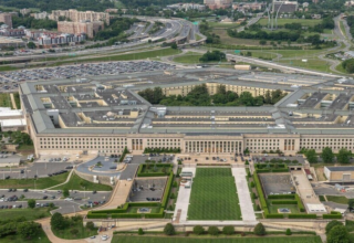 wp header logo1761451208675930148