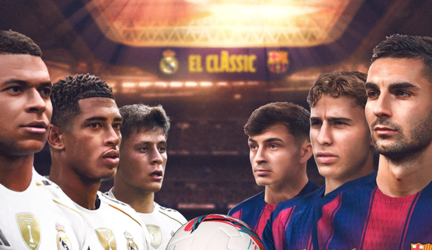 wp header logo1761465607101778022