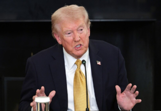 wp header logo17614764181821151365