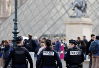 wp header logo1761476430957099131