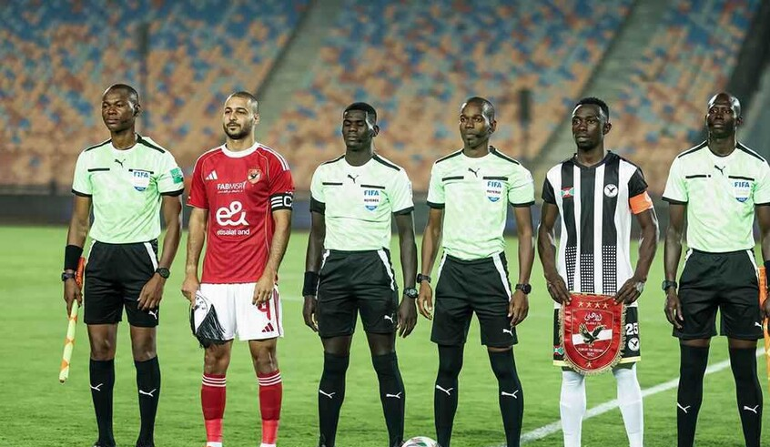 wp header logo17614800061135092764