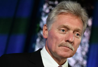 wp header logo17614800281858198336