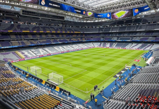 wp header logo17614908071926656720