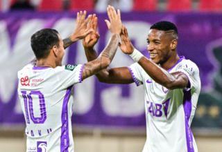 wp header logo1761494446937450568