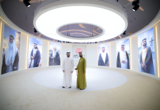 wp header logo1761498005826807606