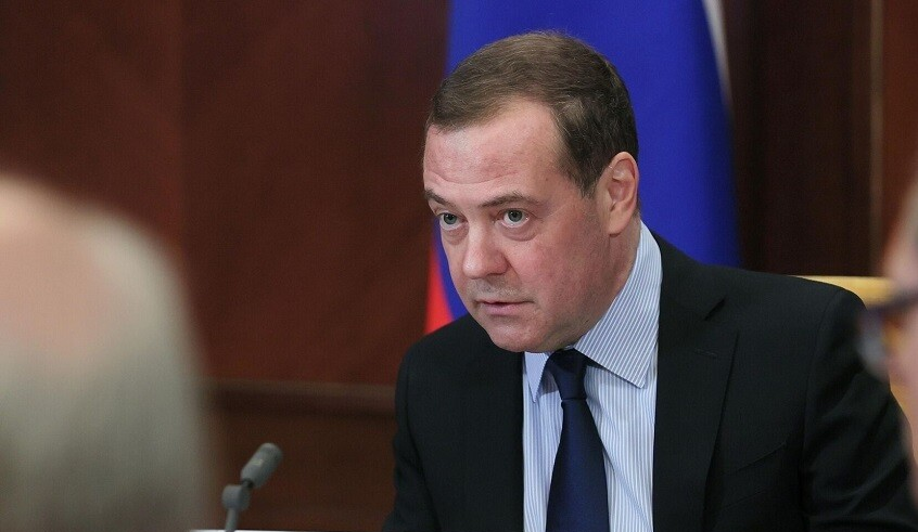 wp header logo17614980241955311149