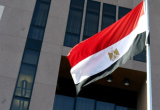 wp header logo1761498032675798177